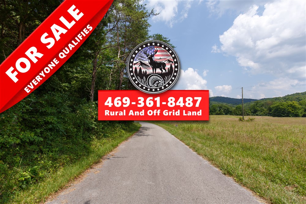 Rolling Hills Tract 3 - Primary