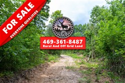 property photo for Tucker Hollow Tract 14, 5.73 acres for sale in Wayne County, Kentucky