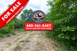 property photo for Tucker Hollow Tract 8, 5.08 acres for sale in Wayne County, Kentucky