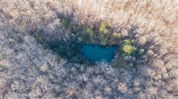 Woodland Heights Tract 19