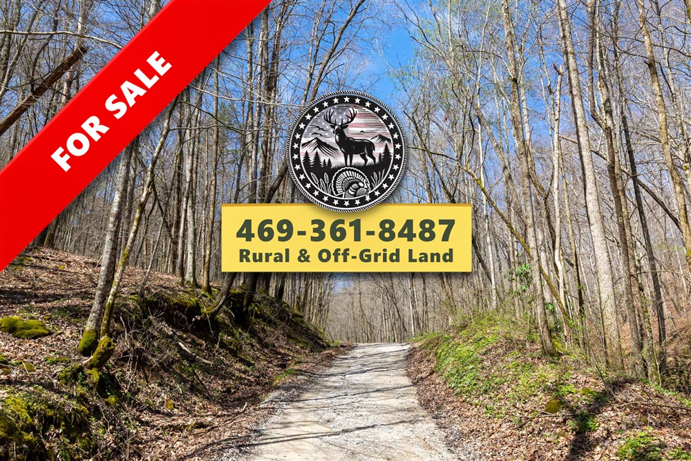 Woodland Heights Tract 19 - Primary