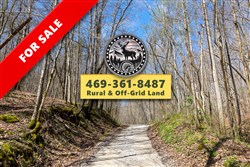 Woodland Heights Tract 19
