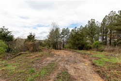 Woodland Heights Tract 22