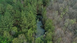 Woodland Heights Tract 22
