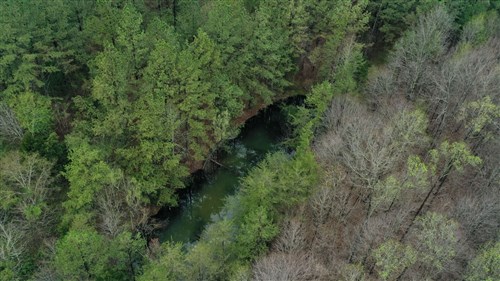 Woodland Heights Tract 22