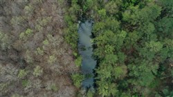 Woodland Heights Tract 22