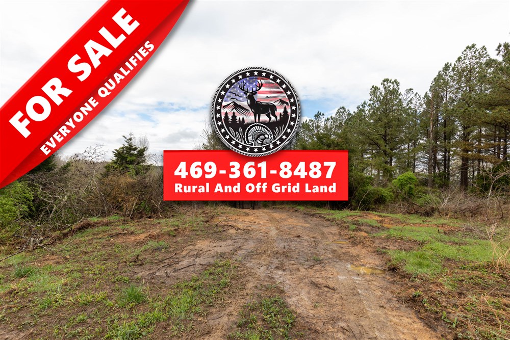Woodland Heights Tract 22 - Primary