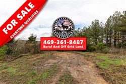 Woodland Heights Tract 22