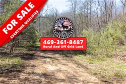 property photo for Woodland Heights Tract 5, 6.03 acres for sale in Wayne County, Kentucky