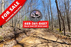 property photo for Woodland Heights Tract 9, 15.03 acres for sale in Wayne County, Kentucky