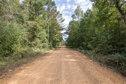 Brentwood Tract 1
