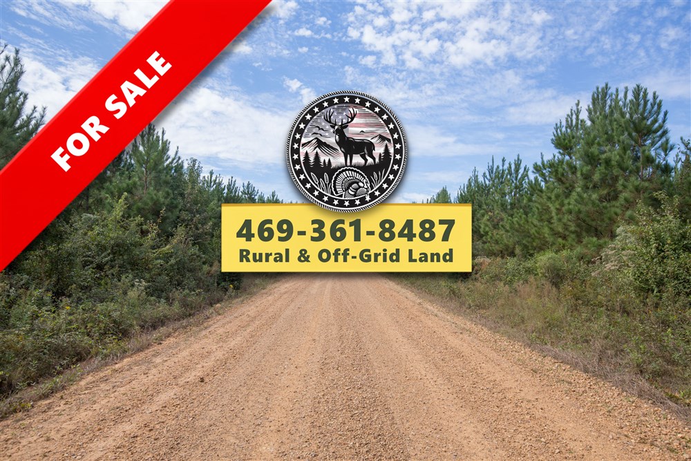Brentwood Tract 1 - Primary