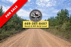 Brentwood Tract 1