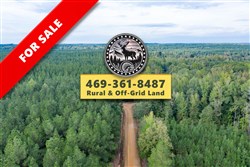 Brentwood Tract 10