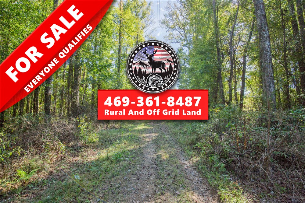 Brentwood Tract 11 - Primary