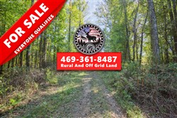Brentwood Tract 11