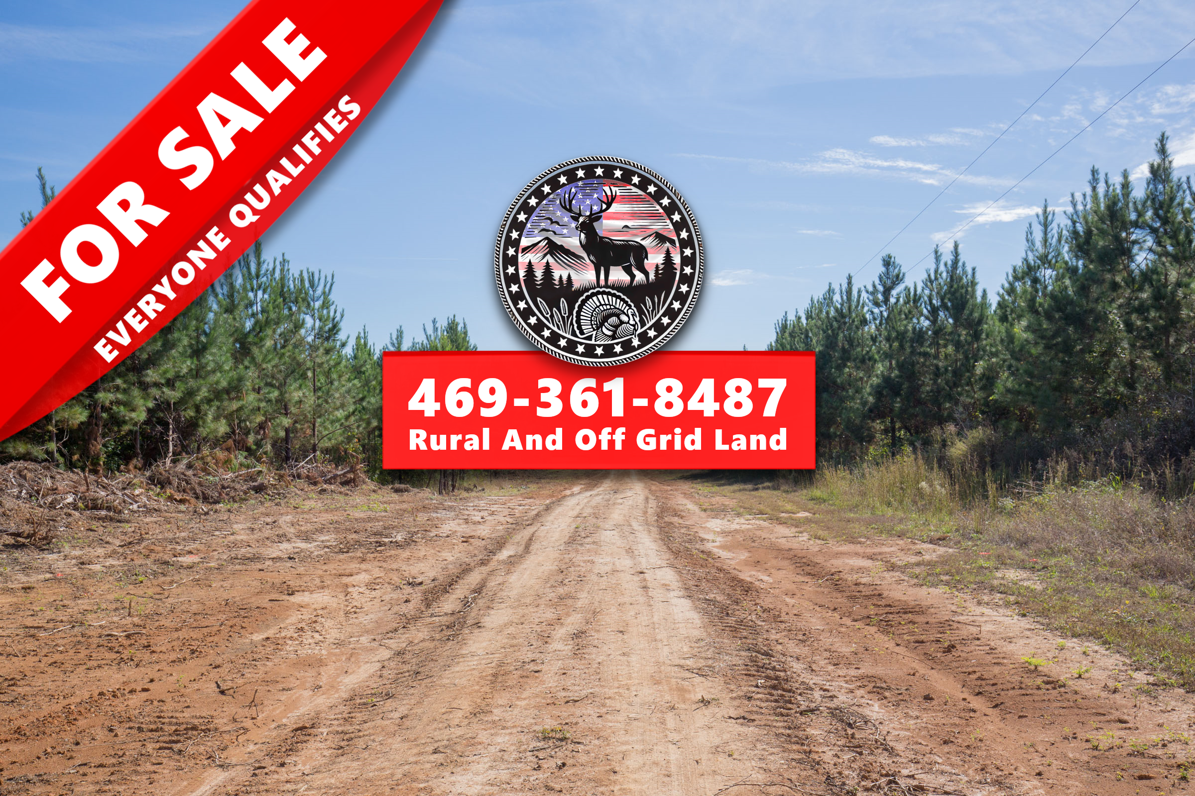 BTW-T13 tract image
