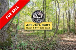 Sky Ranch Tract 10