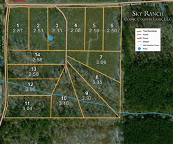 Sky Ranch Tract 10