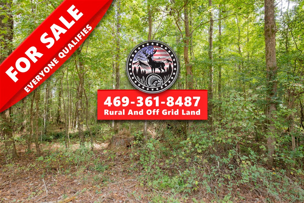 Sky Ranch Tract 13 - Primary