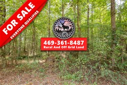 Sky Ranch Tract 13