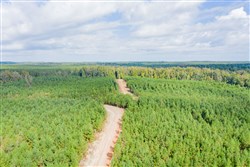 Sky Ranch Tract 4