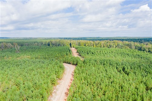 Sky Ranch Tract 4