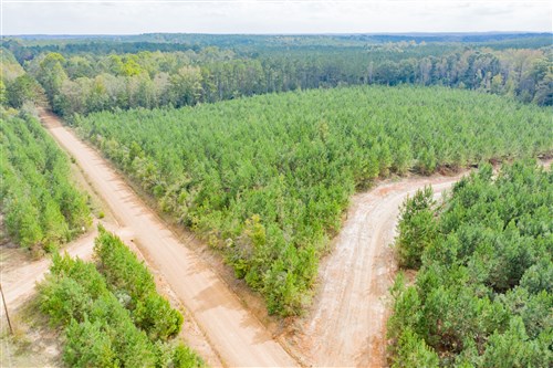 Sky Ranch Tract 4