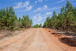 Sky Ranch Tract 4
