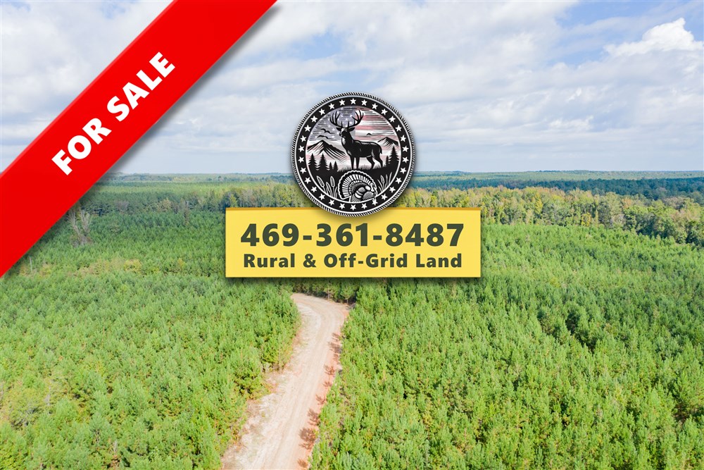 Sky Ranch Tract 4 - Primary