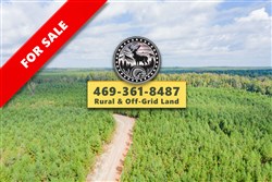 Sky Ranch Tract 4