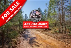 property photo for Southern Hills Tract 10, 5.02 acres for sale in Tishomingo County, Mississippi