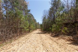 Southern Hills Tract 16