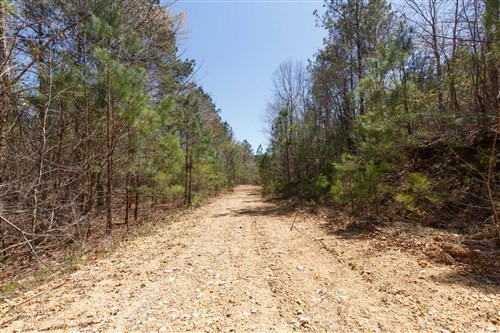 Southern Hills Tract 16
