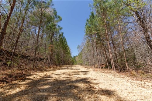 Southern Hills Tract 16