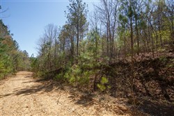 Southern Hills Tract 16