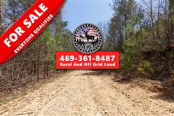 Southern Hills Tract 16