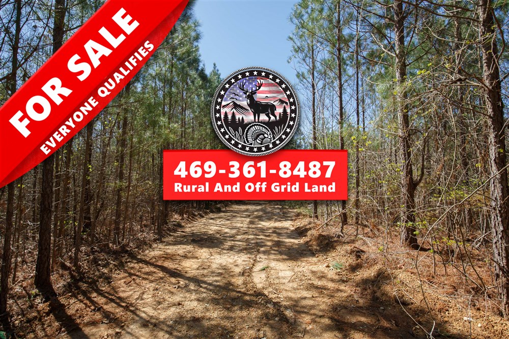 Southern Hills Tract 6 - Primary