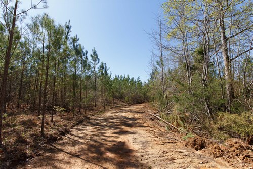 Southern Hills Tract 9
