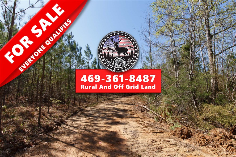 Southern Hills Tract 9 - Primary