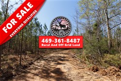 Southern Hills Tract 9