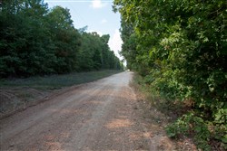 property photo for Wagon Wheel Ranch Tract 1, 5 acres for sale in Dent County, Missouri