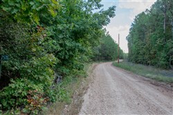 property photo for Wagon Wheel Ranch Tract 1, 5 acres for sale in Dent County, Missouri