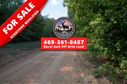 property photo for Wagon Wheel Ranch Tract 1, 5 acres for sale in Dent County, Missouri