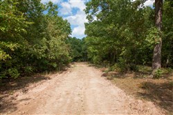 property photo for Wagon Wheel Ranch Tract 10, 7.5 acres for sale in Dent County, Missouri