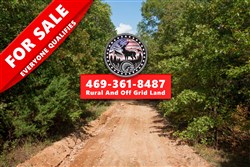 property photo for Wagon Wheel Ranch Tract 11, 8.04 acres for sale in Dent County, Missouri