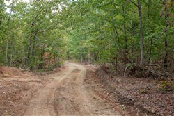 property photo for Wagon Wheel Ranch Tract 13, 6.57 acres for sale in Dent County, Missouri