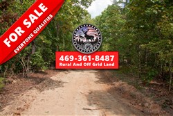 property photo for Wagon Wheel Ranch Tract 14, 6.42 acres for sale in Dent County, Missouri