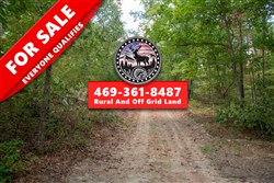 property photo for Wagon Wheel Ranch Tract 15, 8.62 acres for sale in Dent County, Missouri