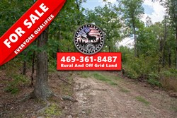 property photo for Wagon Wheel Ranch Tract 17, 10 acres for sale in Dent County, Missouri